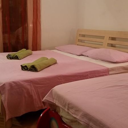 Joker Apartment Split Bagian luar foto