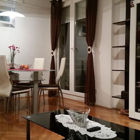Joker Apartment Split Bagian luar foto