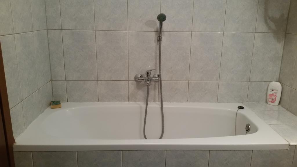Joker Apartment Split Bagian luar foto